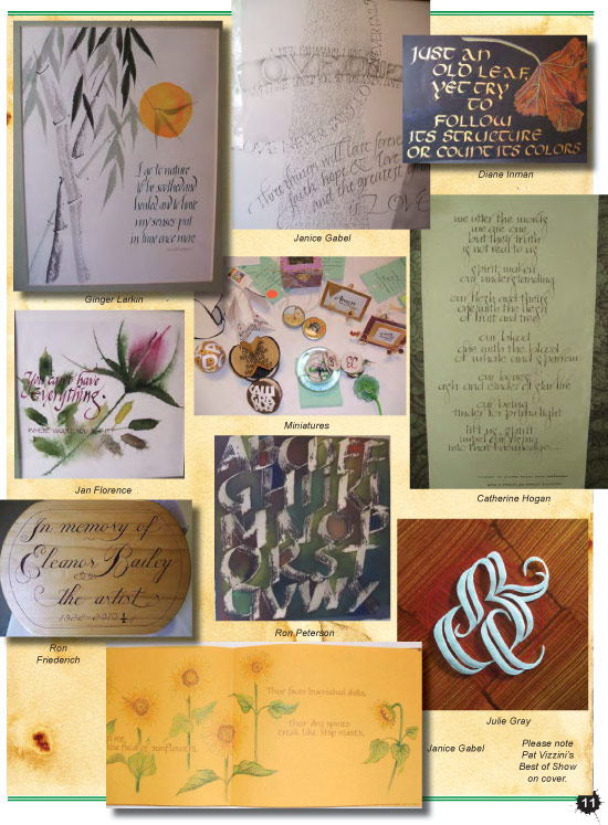 NM State Fair montage 2